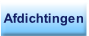Afdichtingen