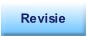 Revisie