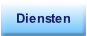 Diensten
